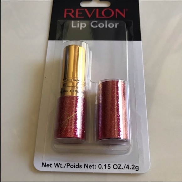 Jessica Jung Revlon Super Lustrous Creme Lipstick “Wine with Everything” - Picture 6 of 11